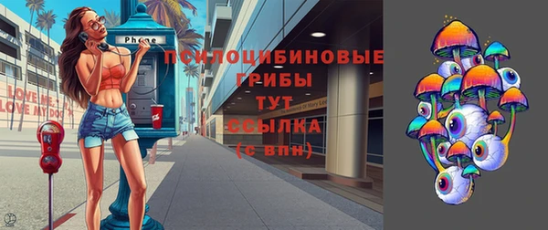 соль курить ск Алзамай