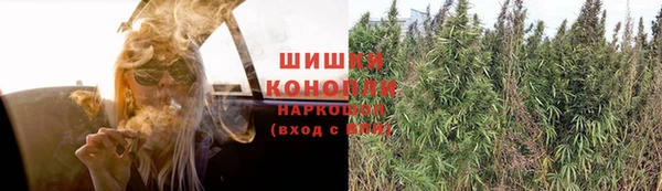 соль курить ск Алзамай